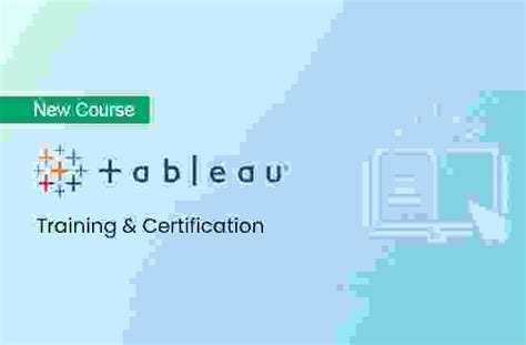 Urbancode Software Training Institute for IT Courses