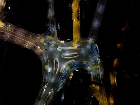 SLC-AC and SLC-DC - esave AG