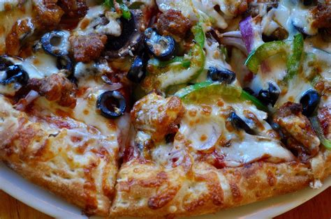Romeo's Pizza Coupons | Indiana, PA