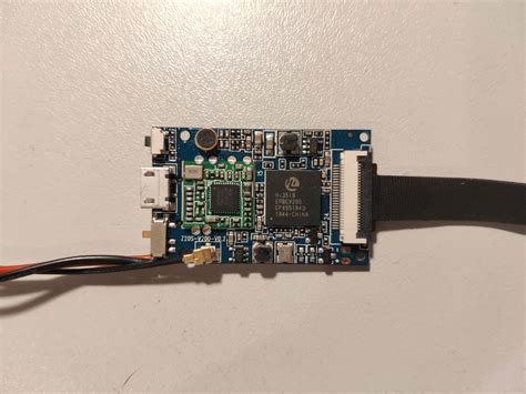 IP Camera Cheating 的图像结果