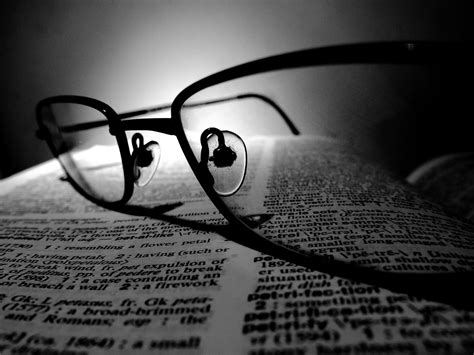 Dispatching Sasikala to Prison With an Overdose of Florid Prose