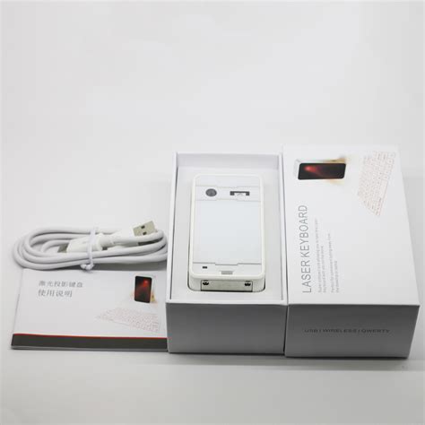 Image result for Projection Keyboard for Computer