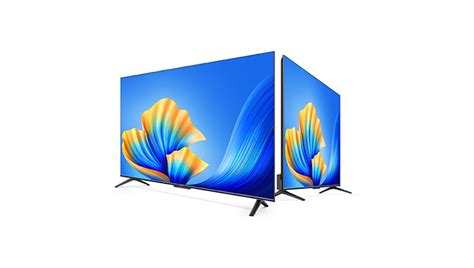 HONOR ESG | HONOR Official Site (IN)
