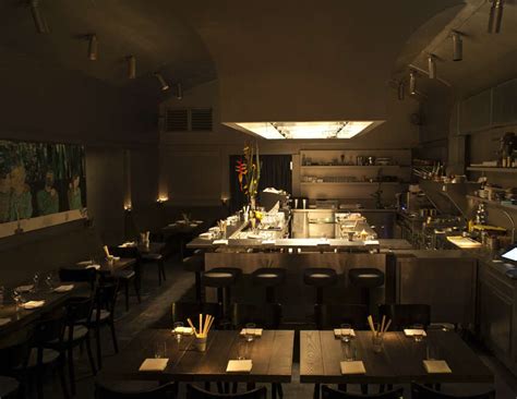 Tausend, Berlin - TimesTravel