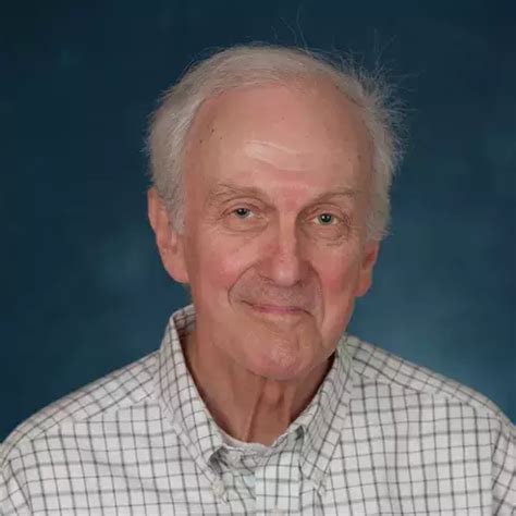 Economic History | Department of Economics