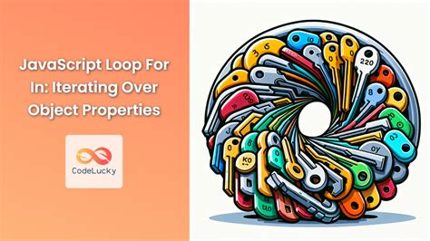 Image result for JavaScript Looping