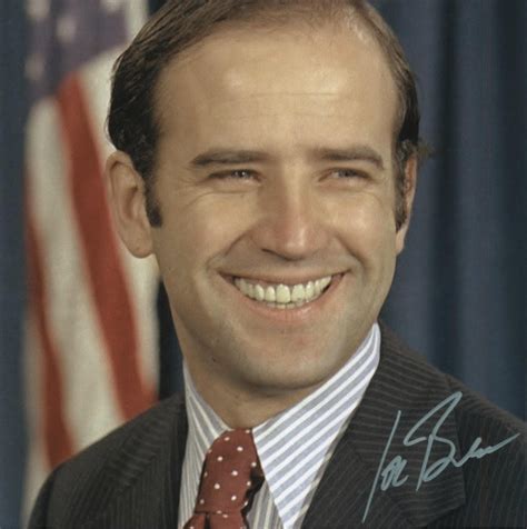 President Joseph R. Biden 的图像结果