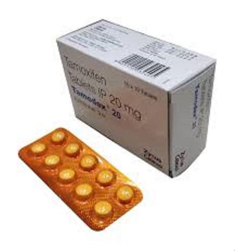 Image result for tamoxifen