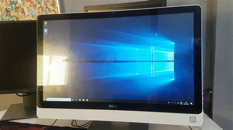 Image result for Enable Touch Screen Dell