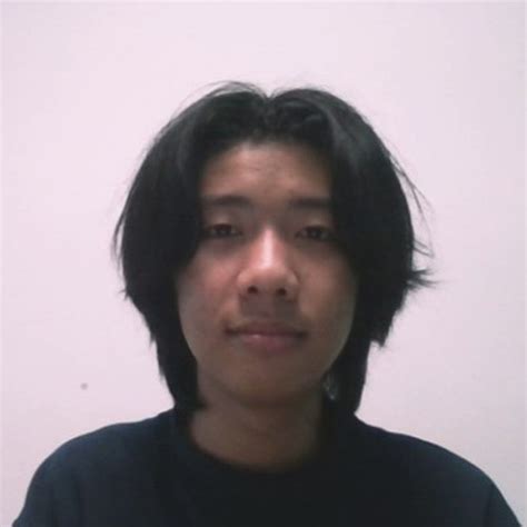 Jamie - Maths teacher - ₹2378/h