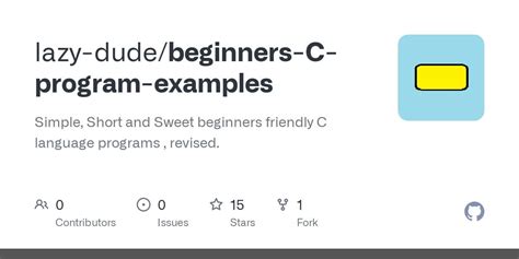 C Programming Basic Codes 的图像结果