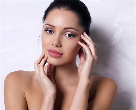 Homemade Face Pack for Skin Whitening | homemade face pack for skin ...