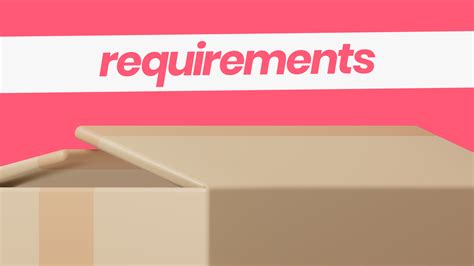 Image result for Amazon FBA Packing