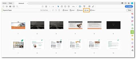 Image result for PDF Cutter Software