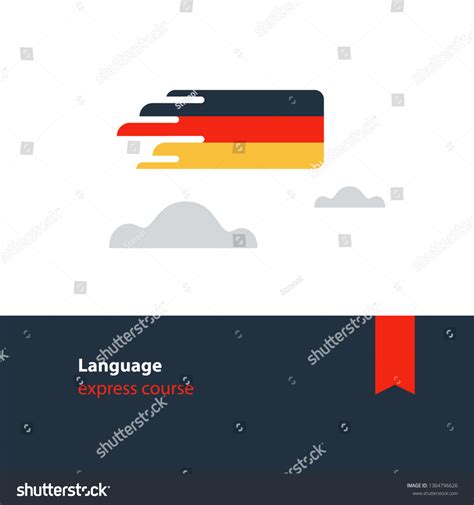 Image result for German Language Icon