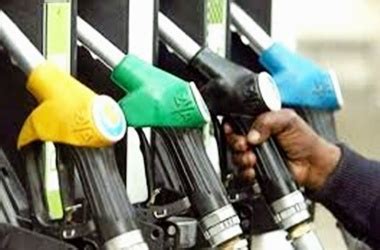 छह दिन बाद पेट्रोल का दाम नहीं बढ़ा, डीजल की कीमत भी स्थिर - आईएएनएस न्यूज़