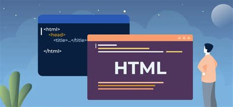 Image result for HTML Front End Running On Local Host
