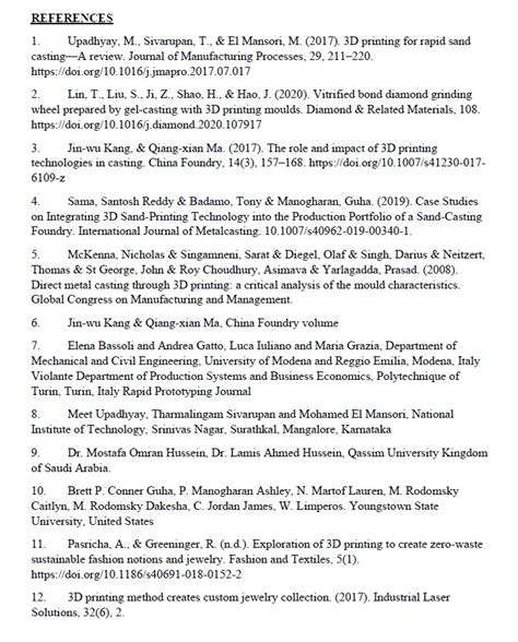 ASSIGNMENT-7 Wild Card Week