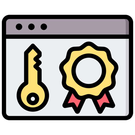 Image result for Software License Utilization Icon