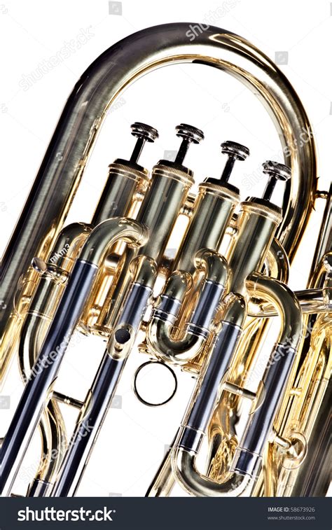 Image result for Baritone Mini Tuba