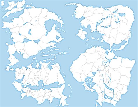 Gaia Maps Tutorial 的图像结果