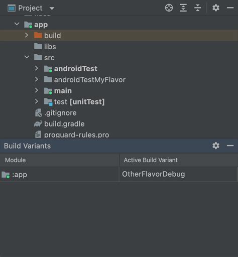 Image result for Version Control in Android Studio