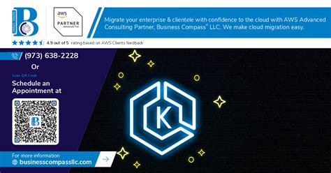 Image result for AWS Eks Java Micro Services