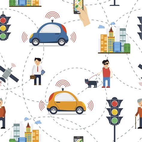 How Do Autonomous Vehicles Operate 的图像结果