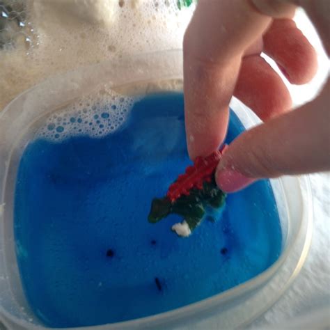 Image result for Volcano Experiment DIY