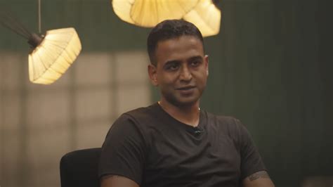 ‘We have laws to protect you from harassment’: Zerodha’s Nithin Kamath ...