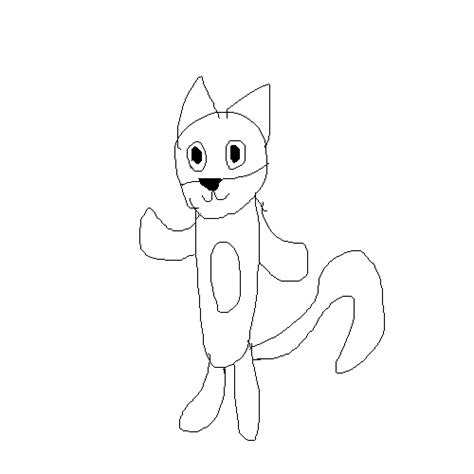 Image result for Scratch Cat Animation