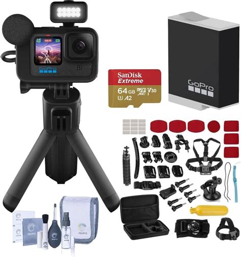 Image result for Amazon GoPro Camera