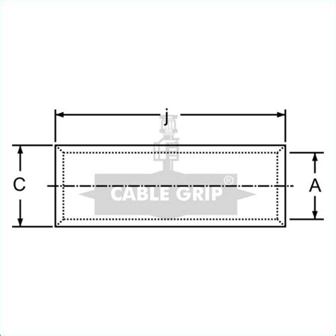 CGI Copper Tubular In-Line Connectors Heavy | Copper Tubular In-Line ...