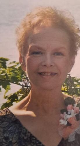 Judith K. Scott Obituary (2025) - Stevens Point, WI - Pisarski Funeral ...