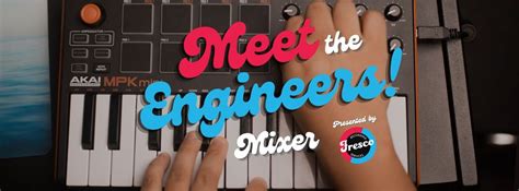 Meet the Engineers Mixer, 501 E Gadsden St, Pensacola, FL 32501-4065 ...