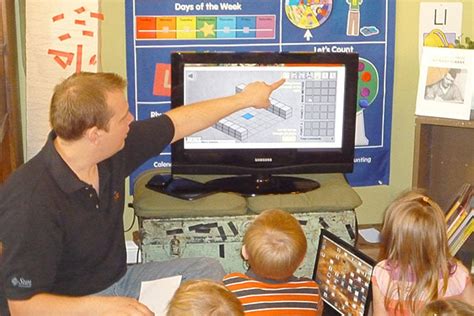 Technology Computer Science for Kids 的图像结果