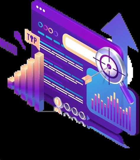 National SEO Services - Lewis Adcock SEO