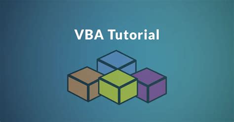 Image result for If Loop Inside for Syntax in VBA
