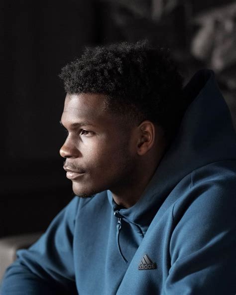 Anthony Edwards Net Worth 2023 - Salary, Contracts, Basketball Earnings ...