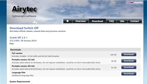 Remotely Turn Off Computer On Network 的图像结果