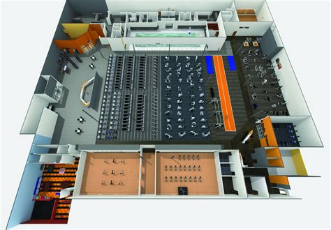 7-day pass plus bonus downloads - Xperience Fitness