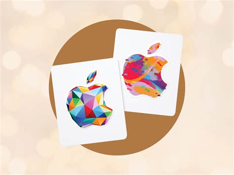 Image result for Using Apple Gift Cards