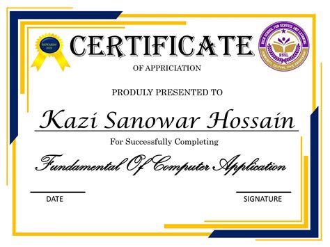 Image result for Company Profile Usint PowerPoint Tutorial