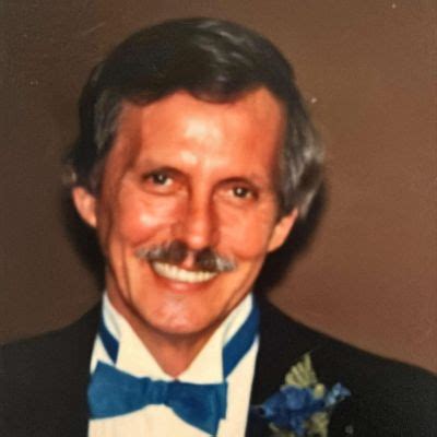 Heritage Funeral Service - Valdese Memorials and Obituaries | We Remember