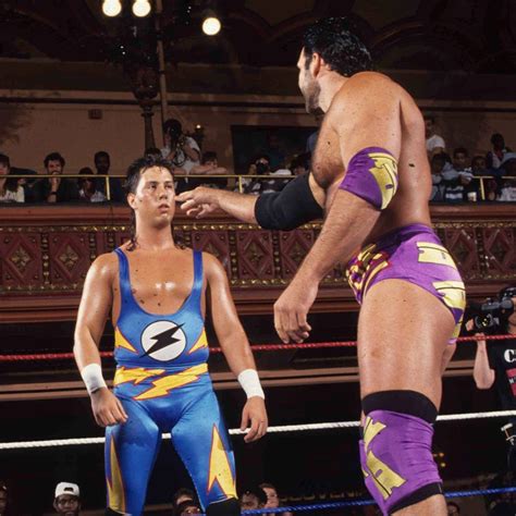 X-Pac Smackdown 的图像结果