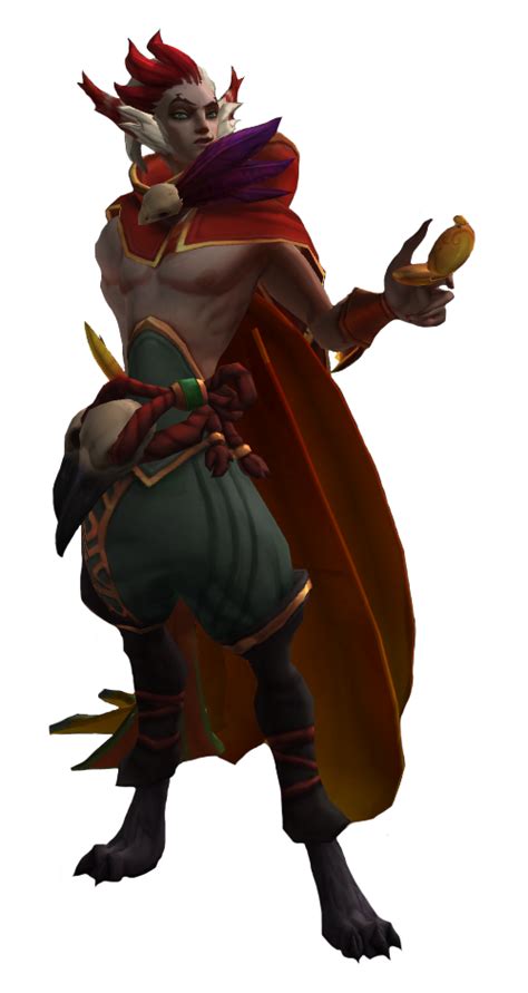 Rakan Tutorial 的图像结果