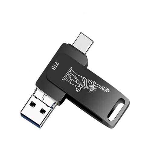 Image result for Computer USB Flash Drive