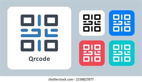 Image result for Circle QR Code Python Code