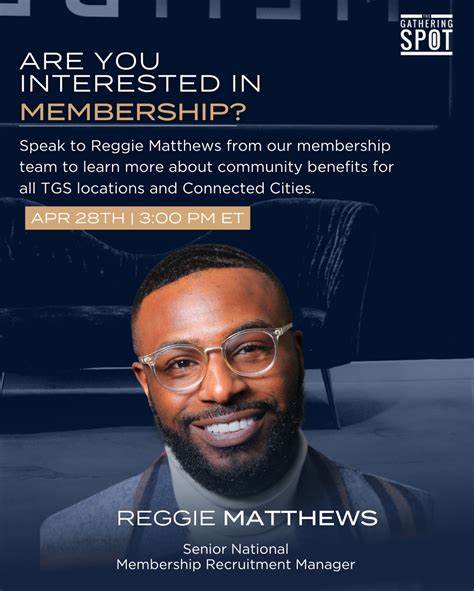 The Gathering Spot DC (@dcgathers) • Instagram photos and videos