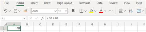 Image result for Excel Syntax